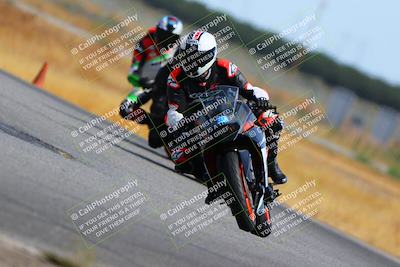 media/May-29-2023-Lets Ride (Mon) [[943717a907]]/B Group/1020am (Sweeper)/